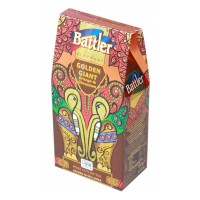 Battler Orange & Cinnamon 100g Loose Tea in Carton Box